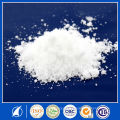 swelling agent Ammonium Bicarbonate food grade 99.2%min